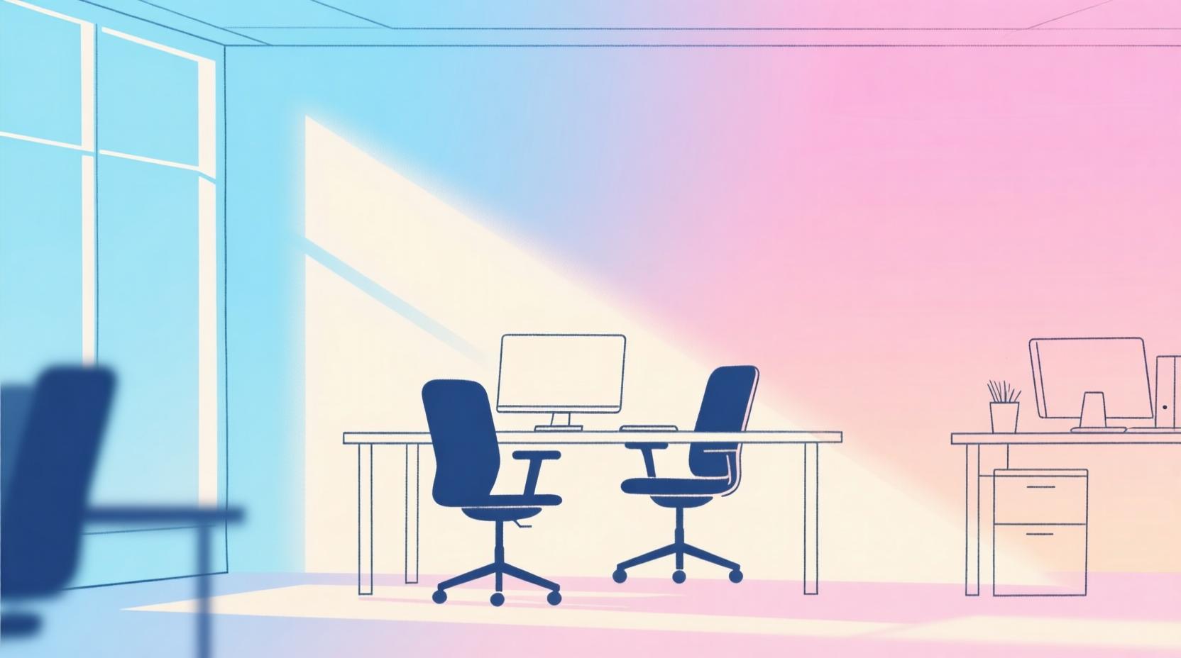 Pearls of silky soft white cotton, bubble up under vibrant lighting