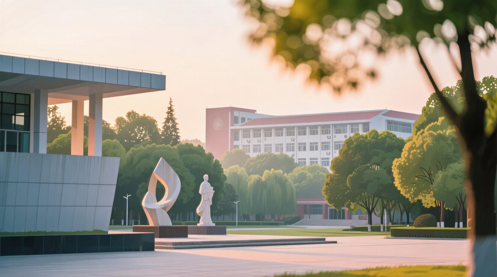 Pearls of silky soft white cotton, bubble up under vibrant lighting