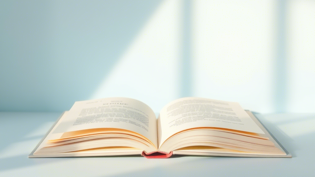 Pearls of silky soft white cotton, bubble up under vibrant lighting