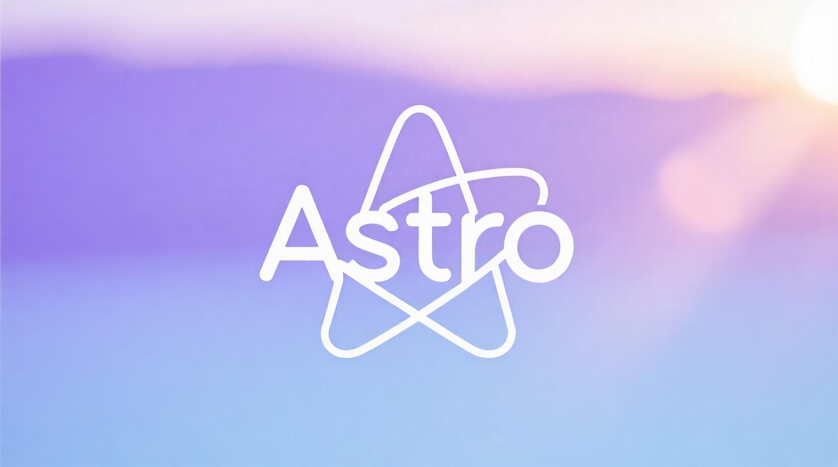 Pearls of silky soft white cotton, bubble up under vibrant lighting