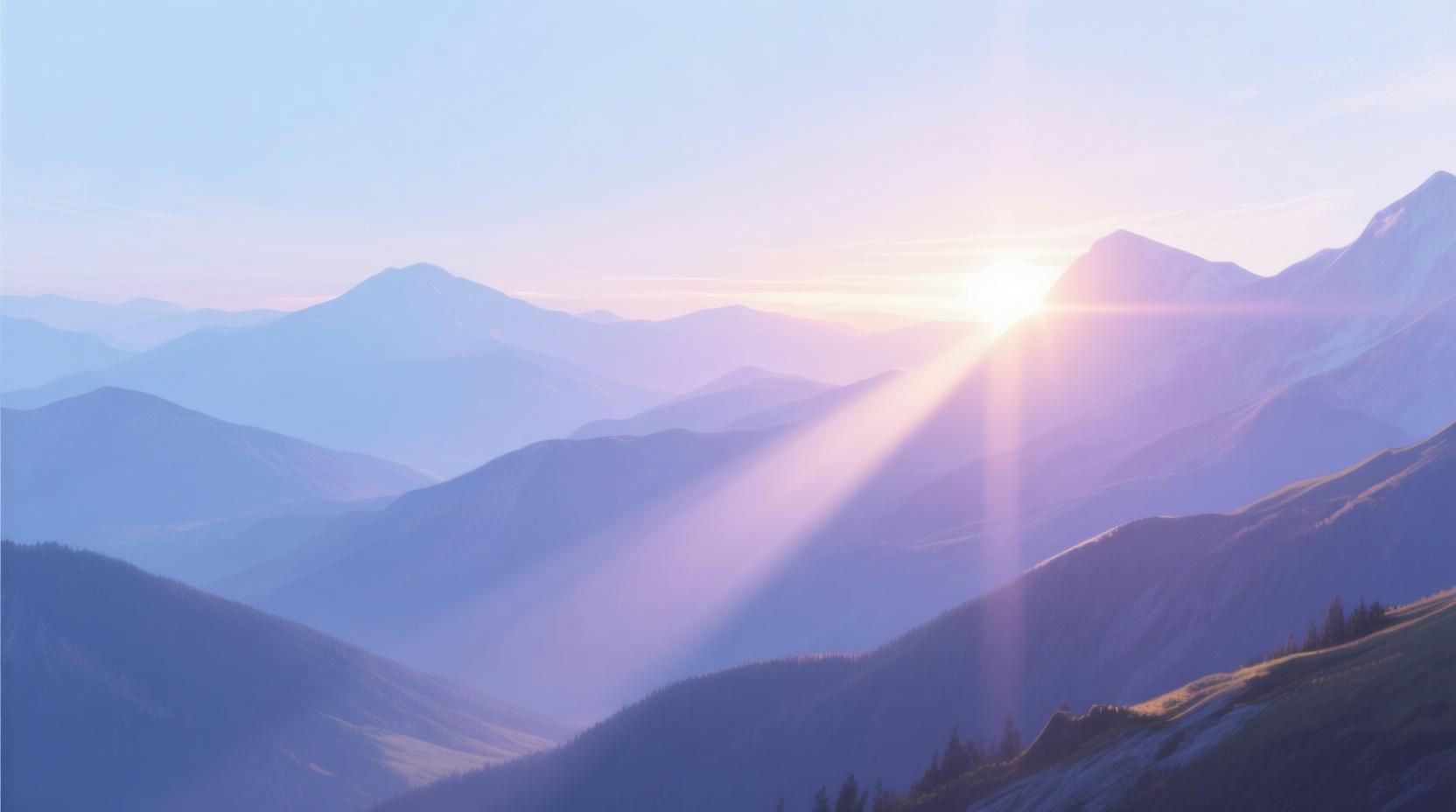 ways-overcome-self-doubt