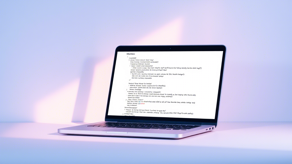 Pearls of silky soft white cotton, bubble up under vibrant lighting