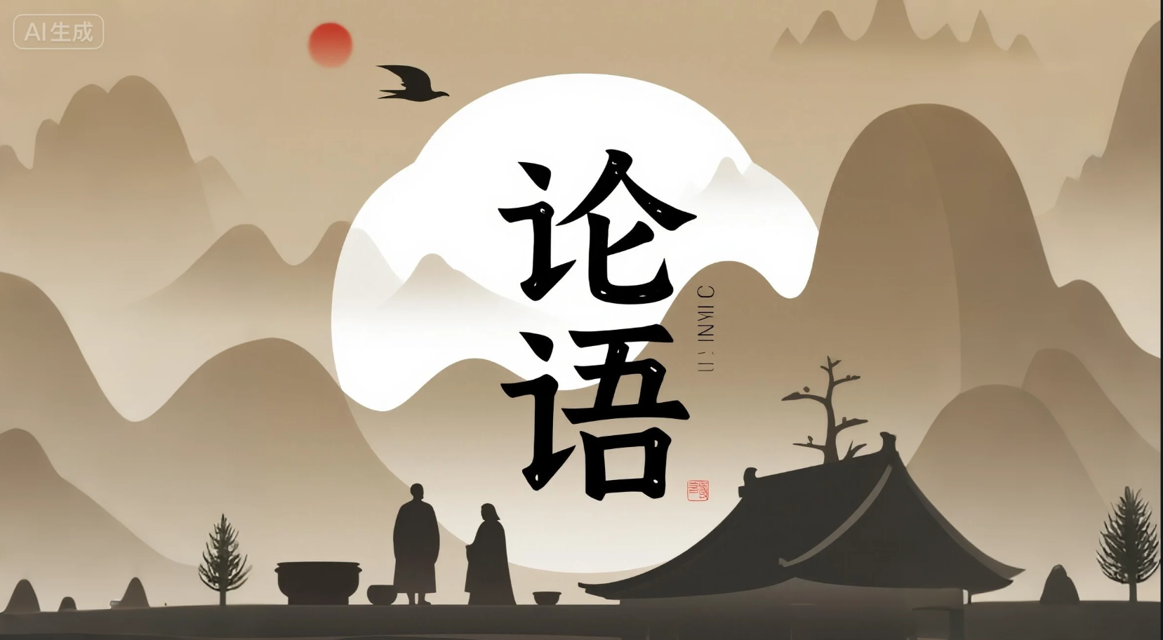 Pearls of silky soft white cotton, bubble up under vibrant lighting