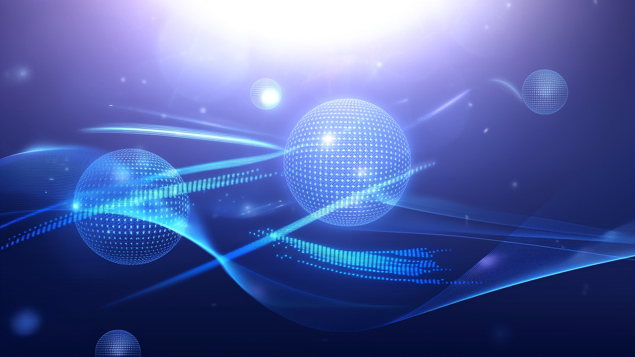 网络信息优化SEO